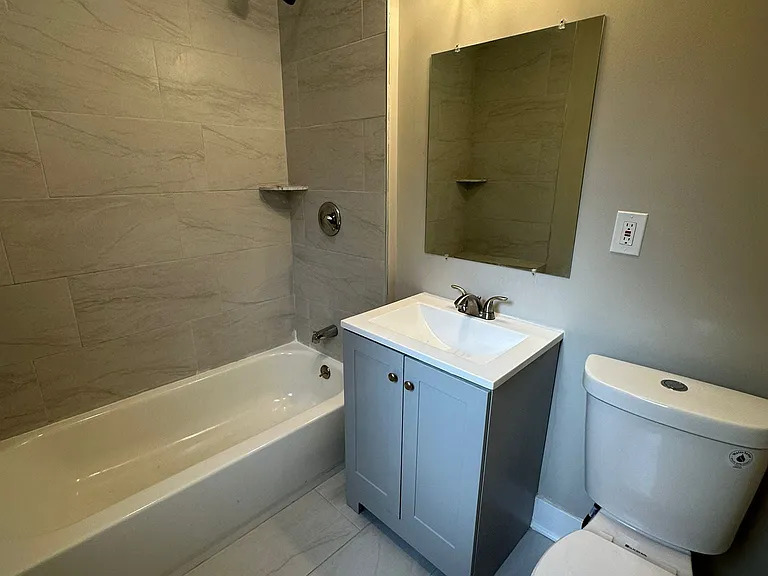 17523 Santa Rosa Dr — Photo 5