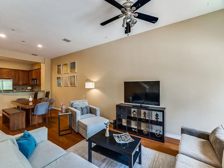 15711 Spectrum Dr #80 — Photo 6
