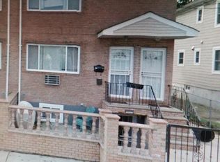 10538 170th St, Jamaica, NY 11433