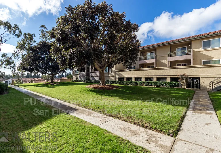 7405 Charmant Dr #1910 — Photo 12