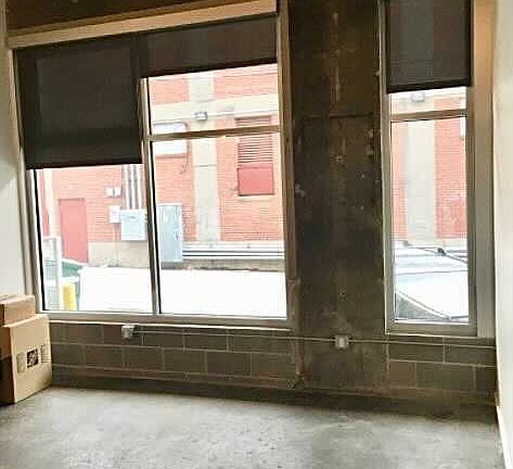 3rd image of 1723 Walnut St #208