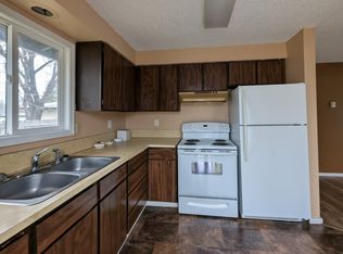 539 E Fir St #539, Union, OR 97883
