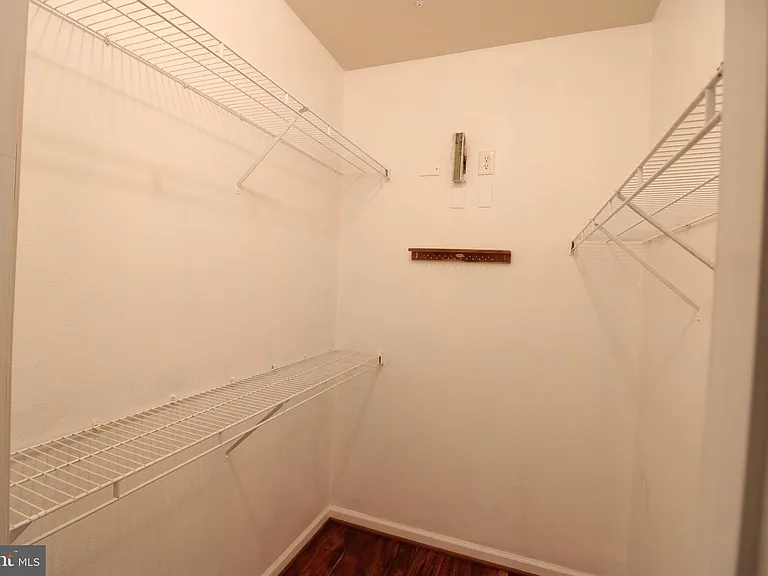 1570 Spring Gate Dr #7113 — Photo 4