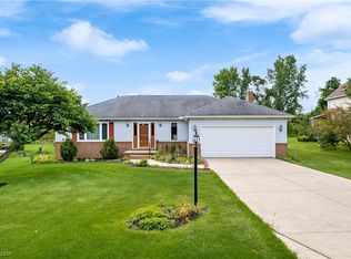 2130 Boston Rd, Hinckley, OH 44233