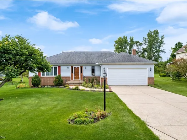 2130 Boston Rd, Hinckley, OH 44233