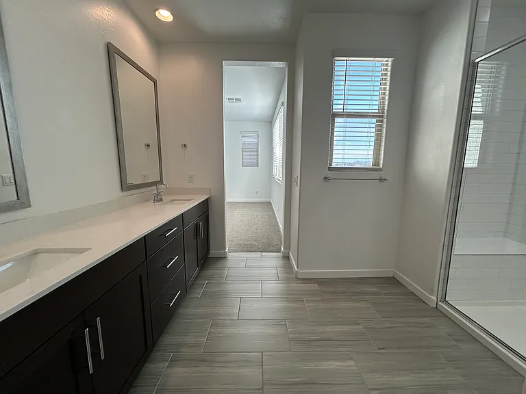 2345 E Castanets Dr — Photo 44