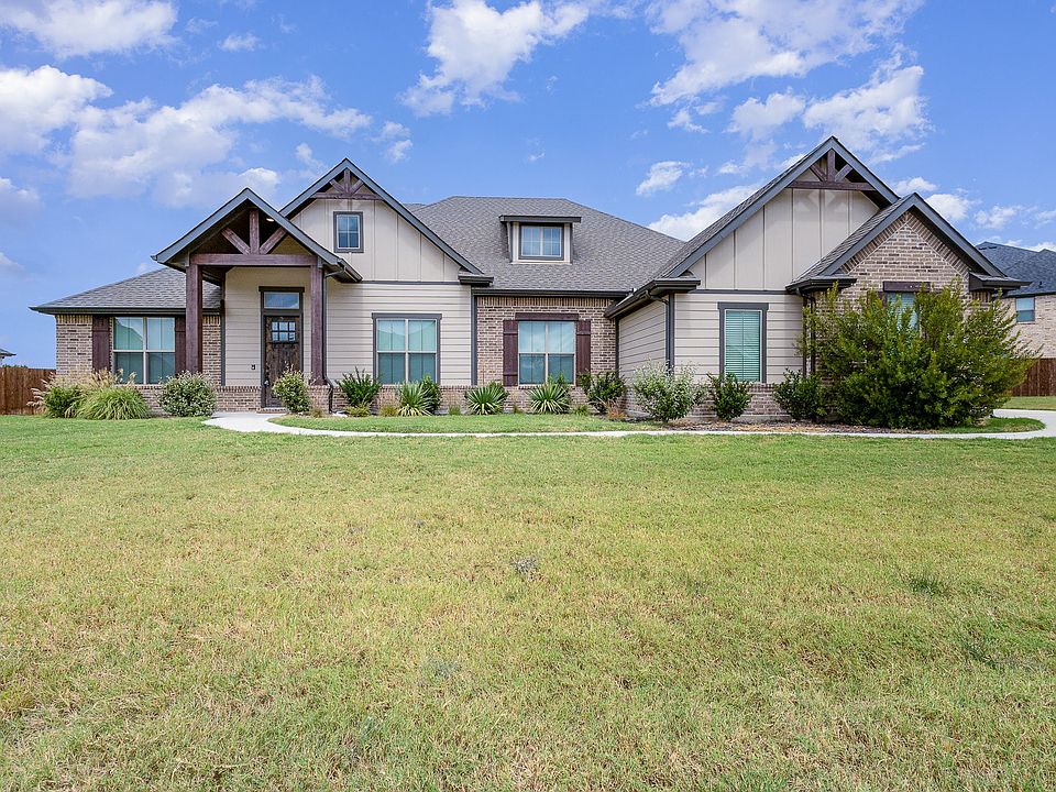 1st image of 3731 Monterrey Oak Way
