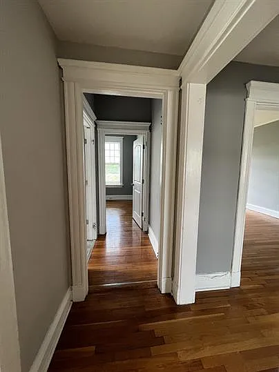 6041 Waterman Blvd — Photo 10