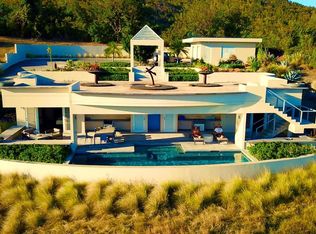 5 Puerto Real, Vieques, PR 00765