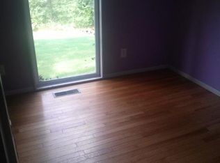 119 Biltmore Way, Dalton, GA 30721