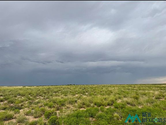 4th image of 0 Dona Ana Rd
