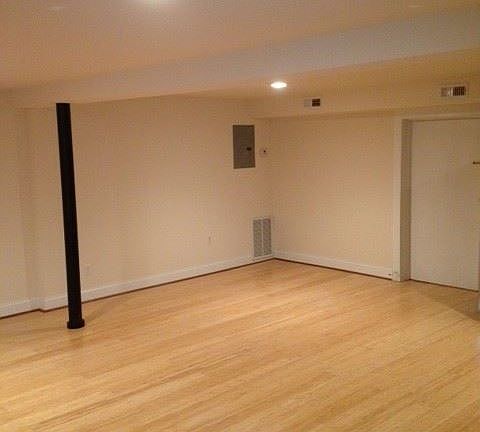 4th image of 700 N Nansemond St