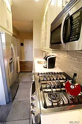 Sold by Remax City Square