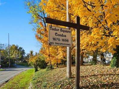 1680 Devils Backbone Rd, Cincinnati, OH, 45233