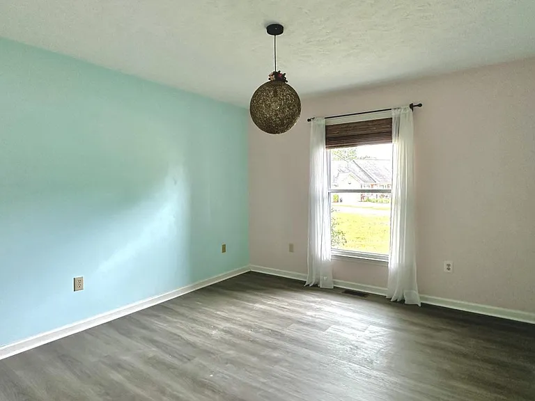 6604 Kodiak Dr — Photo 16