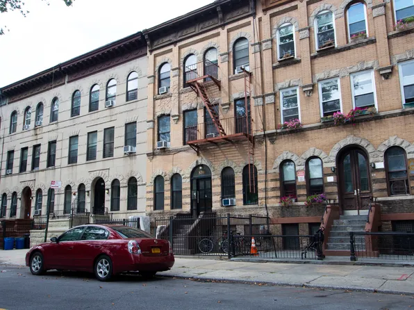 839 Halsey Street image 1 of 14