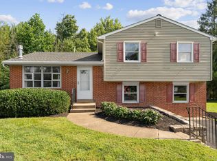 14 Broadale Rd, Doylestown, PA 18901