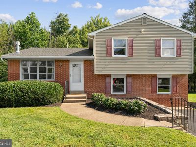 14 Broadale Rd, Doylestown, PA, 18901