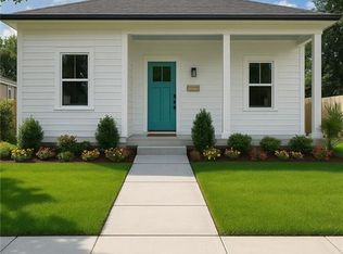 1504 Mason Smith Ave, Metairie, LA 70003