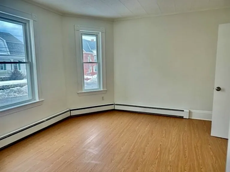 187 White St #1 — Photo 19