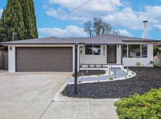 5912 Mayhews Landing Rd, Newark, CA 94560