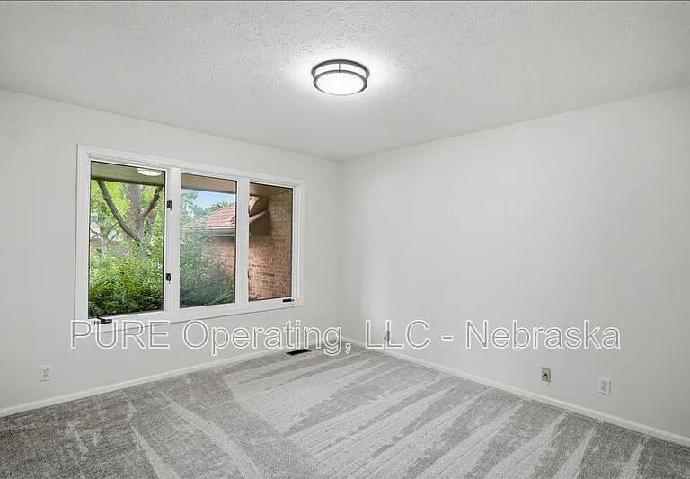 15527 Mason Cir — Photo 23