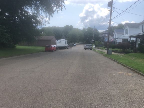 5th image of 525 Louisiana Ave