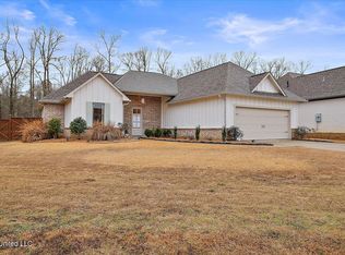 304 Morning Star Cv, Flowood, MS 39232