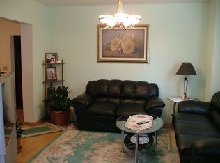 11 E Orange St, Shippensburg, PA