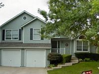 1st image of 15755 Horton Ct