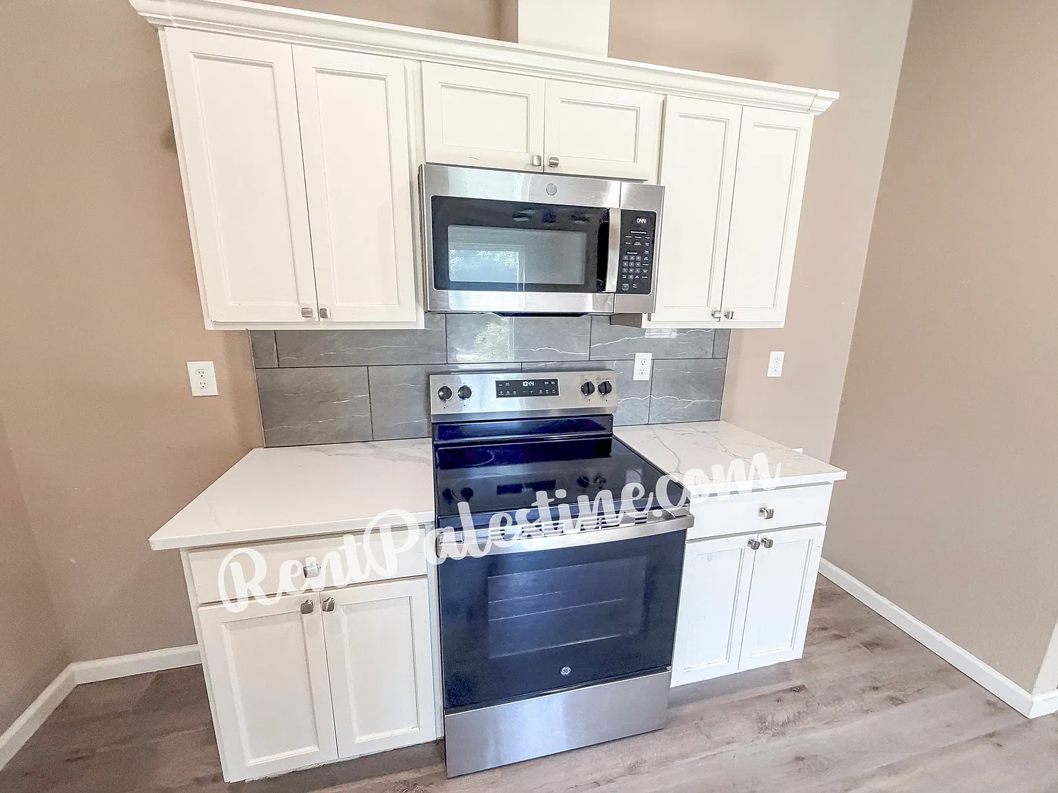 2 bed, 1150 sqft, $1,250 — Photo 4