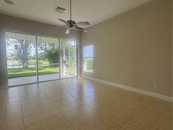 5th image of 2673 Fishtail Palm Ct