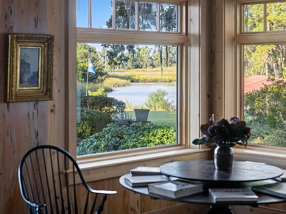 44th image of 1451 River Rd