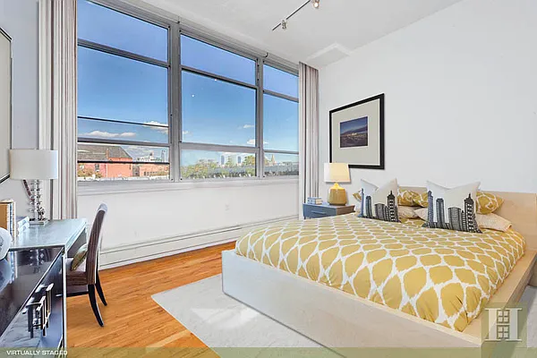 Sold by Halstead Real Estate | media 2
