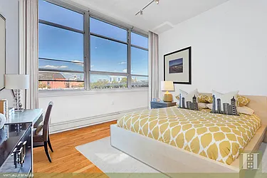 Sold by Halstead Real Estate