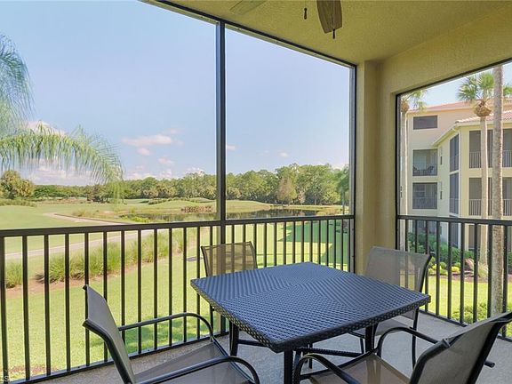 4th image of 10349 Heritage Bay Blvd Unit 2127