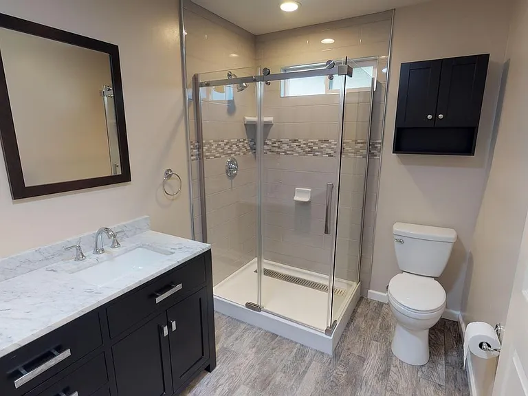 1751 Catalina Blvd — Photo 14