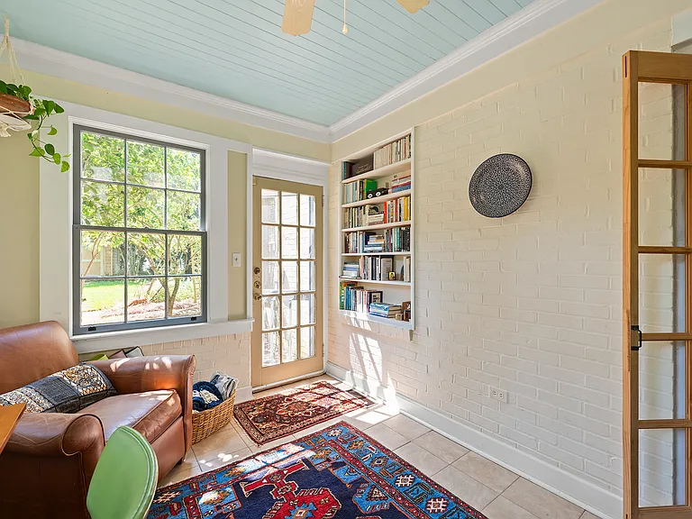 321 Milledge Hts — Photo 12
