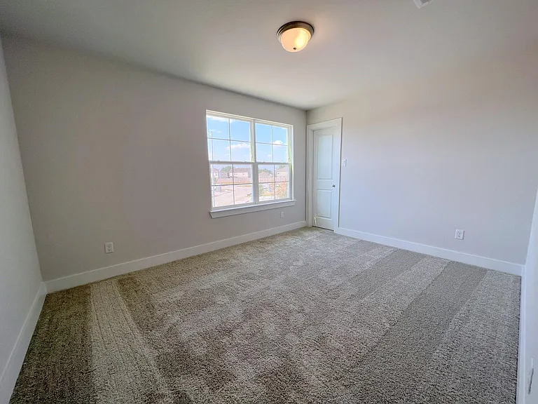 7002 Cedar Breeze Ct — Photo 21