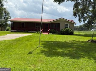 372 Lake St, Ranburne, AL 36273