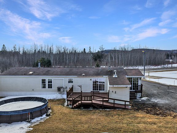 5th image of 125 Clark Road