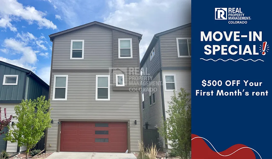 4183 Parkwood Trl