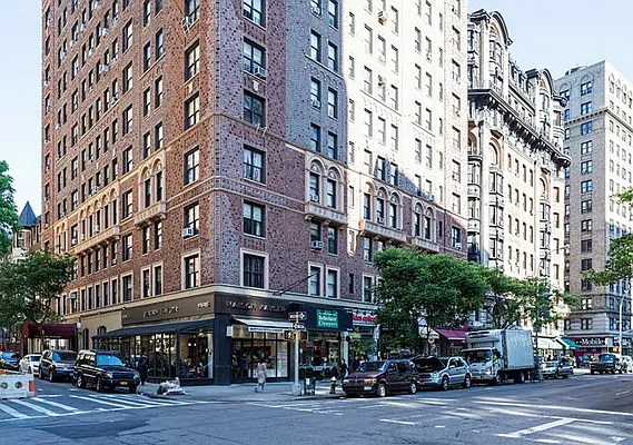 Rented by Rachel Realty | media 16