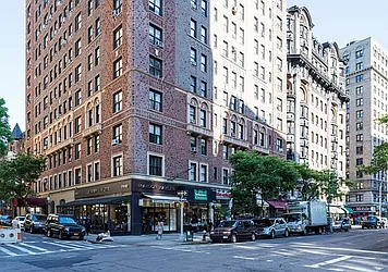 Rented by Rachel Realty