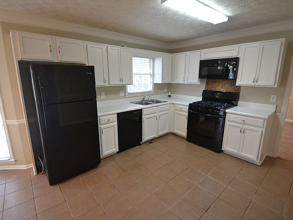 5th image of 1247 Shade Ct