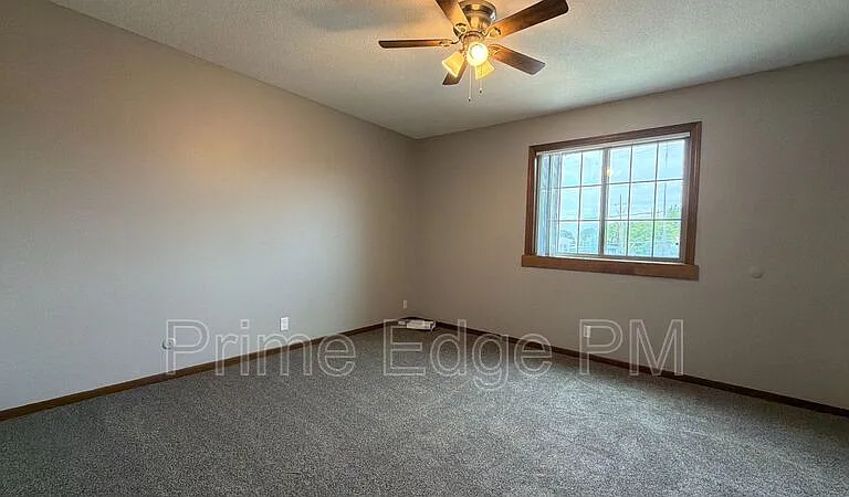 1109 N 28th St #10 — Photo 18