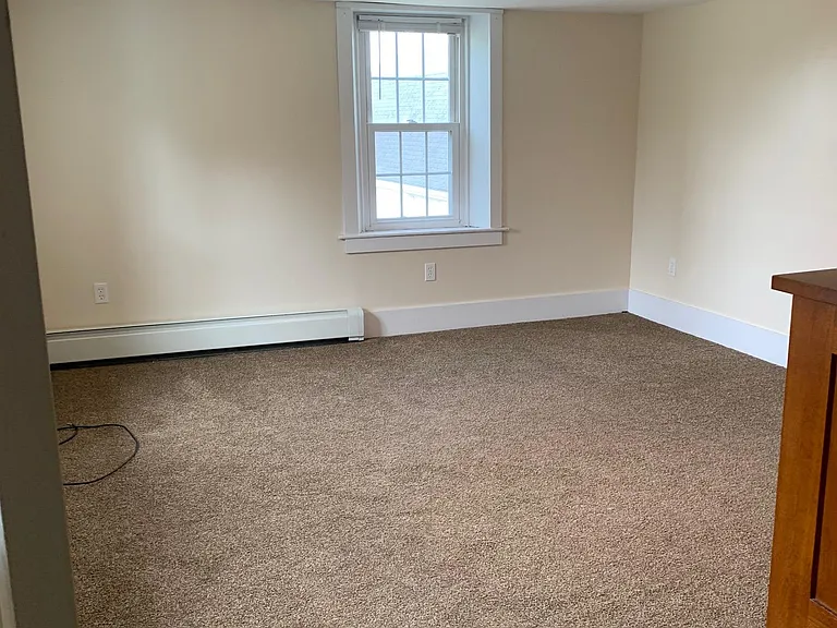 257 Wylie School Rd — Photo 12