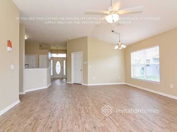 4th image of 1777 Alaqua Way