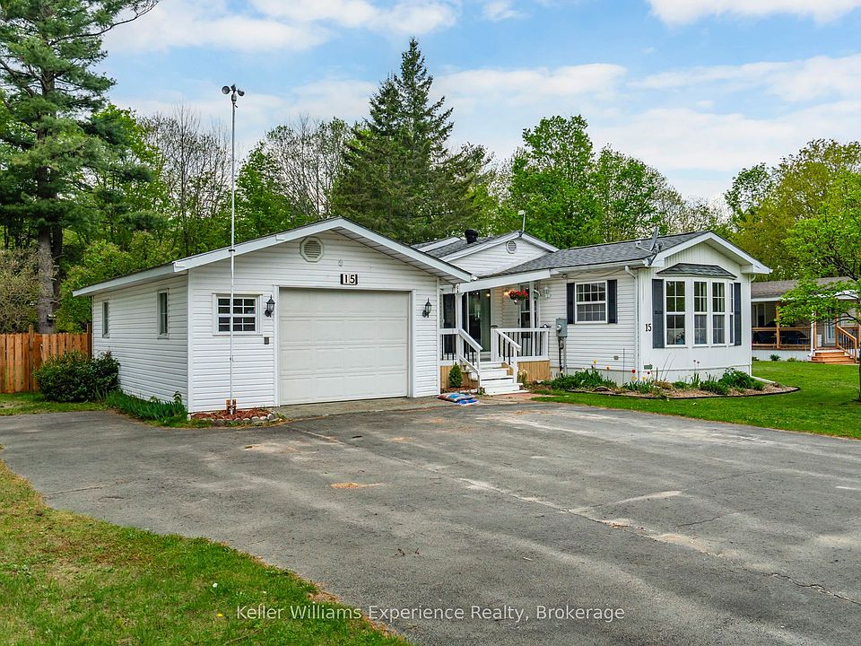 1st image of 5411 Elliott Side Rd #15