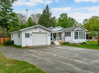 5411 Elliott Side Rd #15, Tay, ON L4R4K3